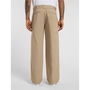 Pantalón Dickies 247 Desert Sand Beige 14 Años