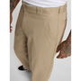 Pantalón Dickies 247 Desert Sand Beige 14 Años