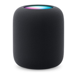 Apple HomePod Midnight