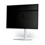 StarTech 34M19-PRIVACY-SCREEN Filtro de Privacidad Magnético para Monitor 34 21:9
