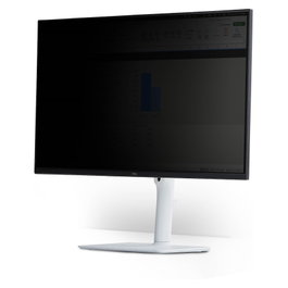 StarTech 34M19-PRIVACY-SCREEN - Filtro de Privacidad Magnético para Monitor 34" Ultrapanorámico 21:9 - Extraíble, Antirreflejos, Anti Luz Azul, Protector de Pantalla TAA