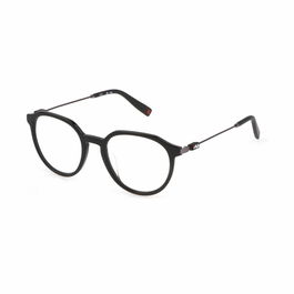 Montura de Gafas Unisex Fila VFI448-500700 Ø 50 mm