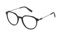 Fila VFI448-500700
