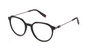 Fila VFI448-500700
