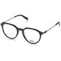 Montura de Gafas Unisex Fila VFI448 500700