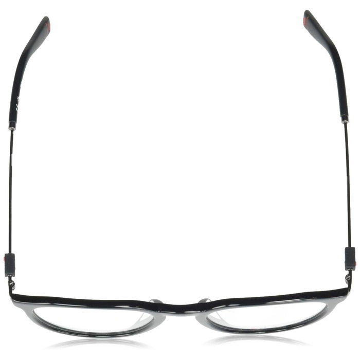Montura de Gafas Unisex Fila VFI448 500700