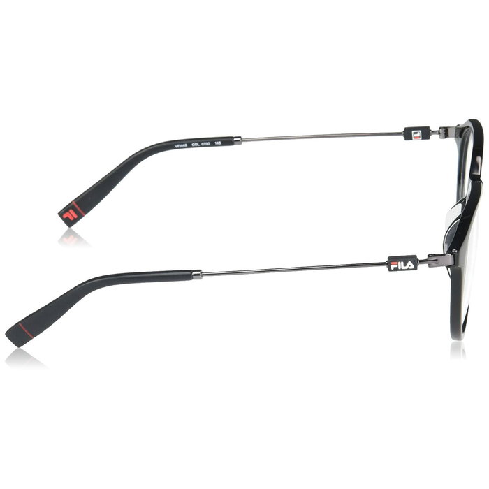 Montura de Gafas Unisex Fila VFI448 500700