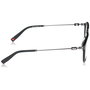 Montura de Gafas Unisex Fila VFI448 500700