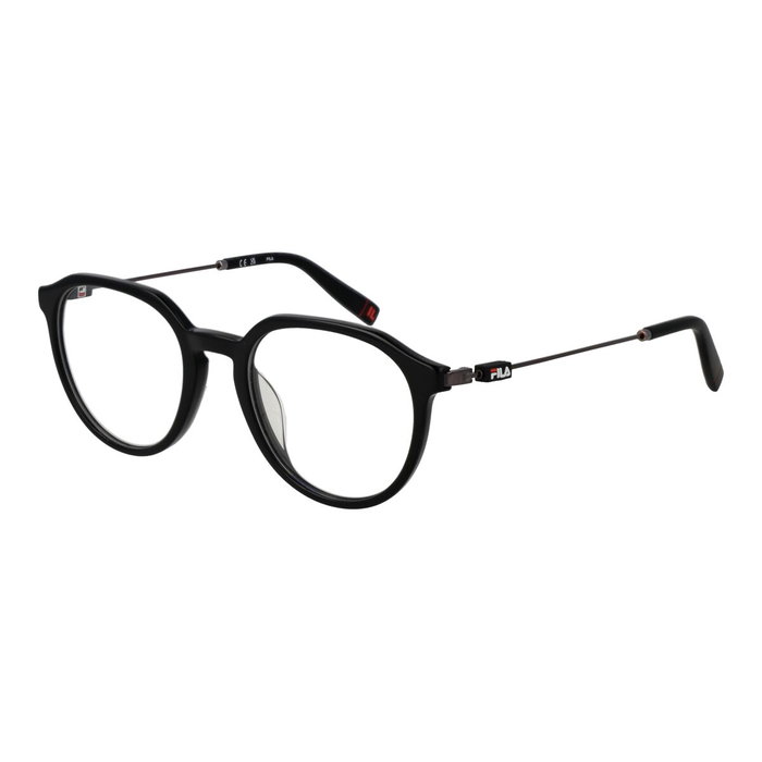 Montura de Gafas Unisex Fila VFI448 500700