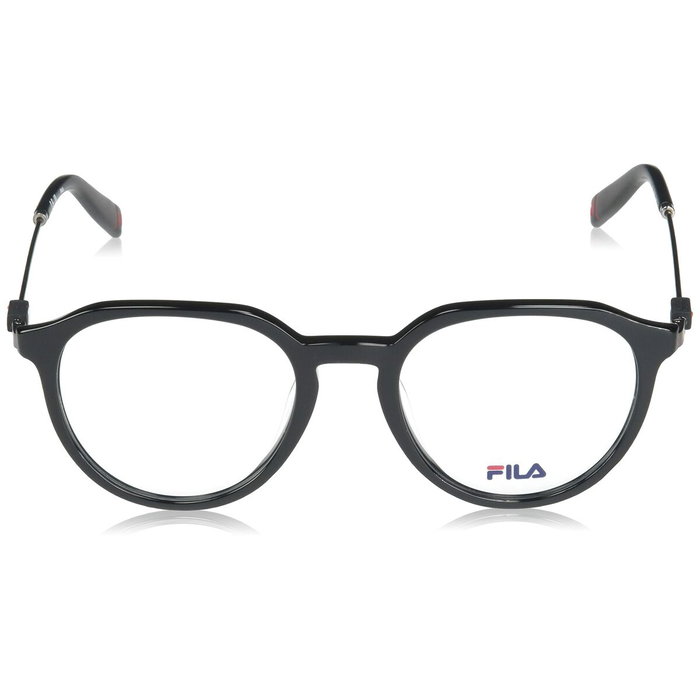 Montura de Gafas Unisex Fila VFI448 500700