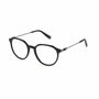 Montura de Gafas Unisex Fila VFI448 500700