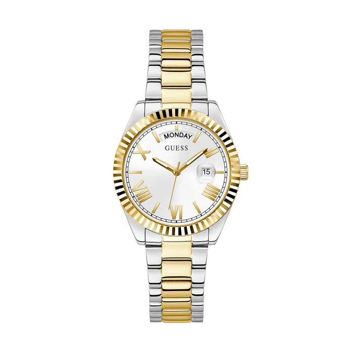 Reloj Mujer Guess GW0308L6 (Ø 36 mm) Reloj Mujer Guess GW0308L6 (Ø 36 mm)