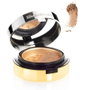 Elizabeth Arden PURE FINISH MINERAL powder foundation #5