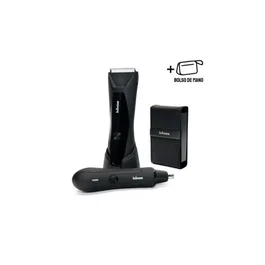 Kocos Kit Kronos + Naxos + Xepia + Cosmo