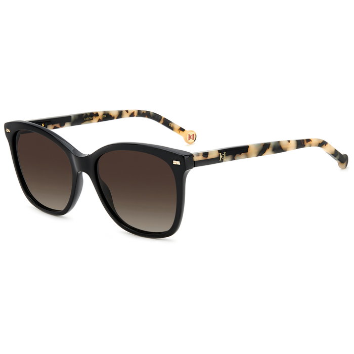 Carolina Herrera HER-0137-S-WR7 Gafas de sol para mujer Carolina Herrera HER-0137-S-WR7 Gafas de sol para mujer