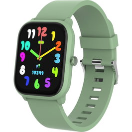 Denver Smartwatch Kids SWK-120GN Verde