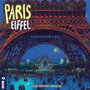 Devir París: La Citè de la Lumière (Ed. en Español)