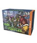 Magic the Gathering Teenage Mutant Ninja Turtles Bundle inglés