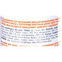 Brit Care Aceite de Salmón 1 L