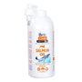 Brit Care Aceite de Salmón 1 L