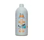Brit Care Aceite de Salmón 1 L