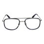 Montura de Gafas Hombre Savile Row SRO-002 53002