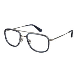 Montura de Gafas Hombre Savile Row SRO-002 53002