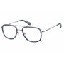 Montura de Gafas Hombre Savile Row SRO-002 53002