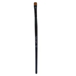 Nouba Brocha para ojos Nº 12