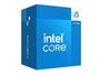 Intel Core i5-14400F Procesador 10 Núcleos 4,7 GHz LGA 1700