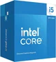 Intel Core i5-14400F Procesador Raptor Lake con 20 MB Smart Cache