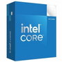 Intel Core i5-14400F Procesador 10 Núcleos 4,7 GHz LGA 1700