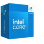 Intel Core i5-14400F Procesador 10 Núcleos 4,7 GHz LGA 1700