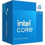 Intel Core i5-14400F Procesador 10 Núcleos 4,7 GHz LGA 1700