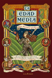 La Edad Media, Eleanor Janega - Pasado & Presente