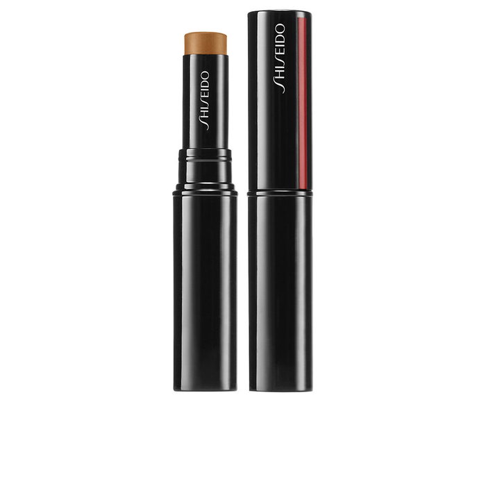 Shiseido SYNCHRO SKIN RADIANT LIFTING Corrector #304 2,7g Shiseido SYNCHRO SKIN RADIANT LIFTING Corrector #304 2,7g