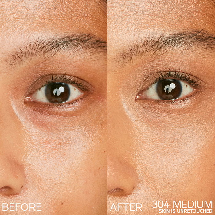 Shiseido SYNCHRO SKIN RADIANT LIFTING Corrector #304 2,7g Shiseido SYNCHRO SKIN RADIANT LIFTING Corrector #304 2,7g