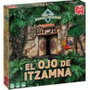 Jumbo Escape Quest El Ojo de Itzamna