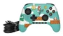 PowerA Advantage Multicolor USB Gamepad Analógico/Digital para Nintendo Switch 2