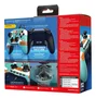 PowerA Advantage Multicolor USB Gamepad Analógico/Digital para Nintendo Switch 2