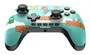 PowerA Advantage Multicolor USB Gamepad Analógico/Digital para Nintendo Switch 2