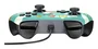 PowerA Advantage Multicolor USB Gamepad Analógico/Digital para Nintendo Switch 2
