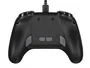 PowerA Advantage Multicolor USB Gamepad Analógico/Digital para Nintendo Switch 2