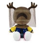 Youtooz Yellowjackets Peluche Antler Queen 22 cm