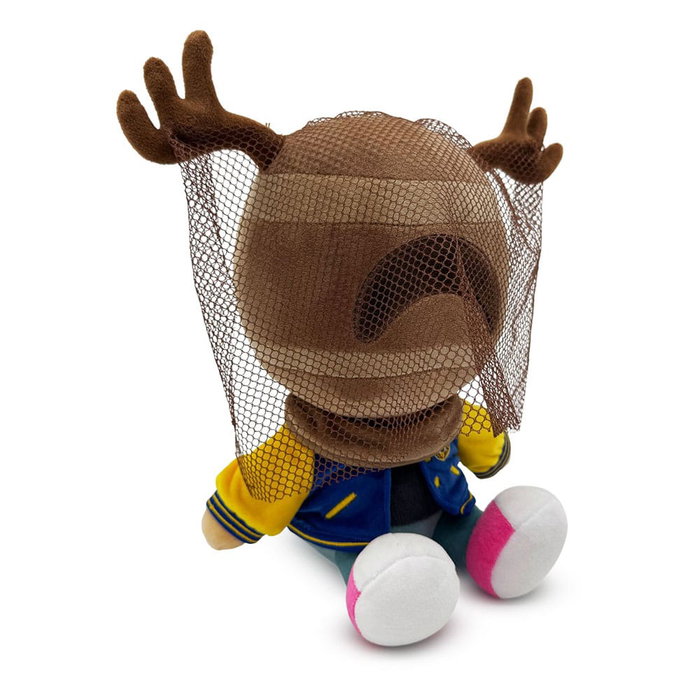 Youtooz Yellowjackets Peluche Antler Queen 22 cm