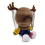 Youtooz Yellowjackets Peluche Antler Queen 22 cm