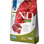 Farmina N&D Cat Quinoa Urinary Pato 5kg