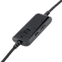 Redragon H350 Pandora Auriculares Gaming RGB Virtual 7.1 USB con Micrófono Negro
