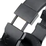 Redragon H350 Pandora Auriculares Gaming RGB Virtual 7.1 USB con Micrófono Negro
