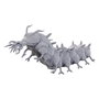 D&D Nolzur's Marvelous Miniatures sin pintar Classic Carrion Crawler